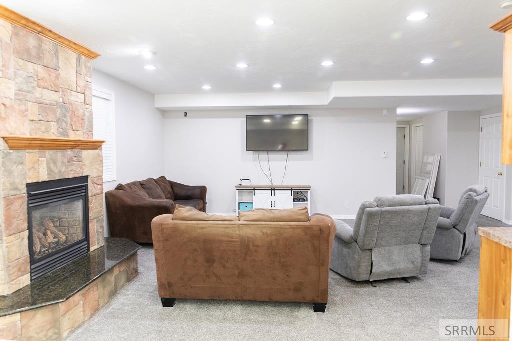 MLS #2180032 image #22