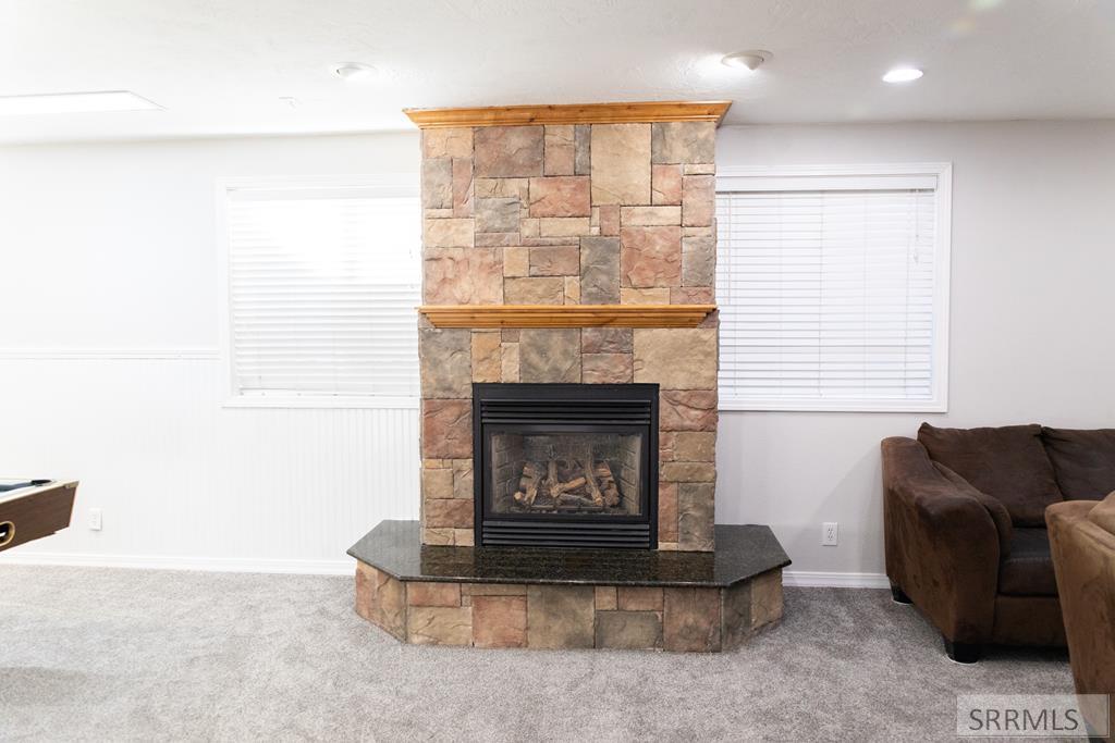 MLS #2180032 image #23