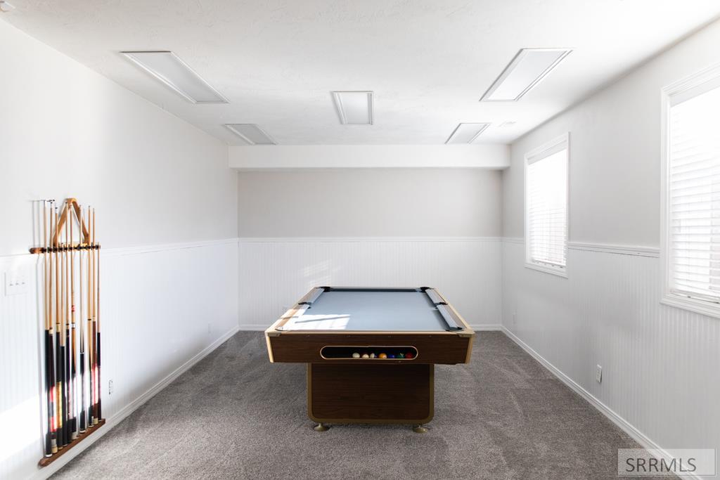 MLS #2180032 image #24