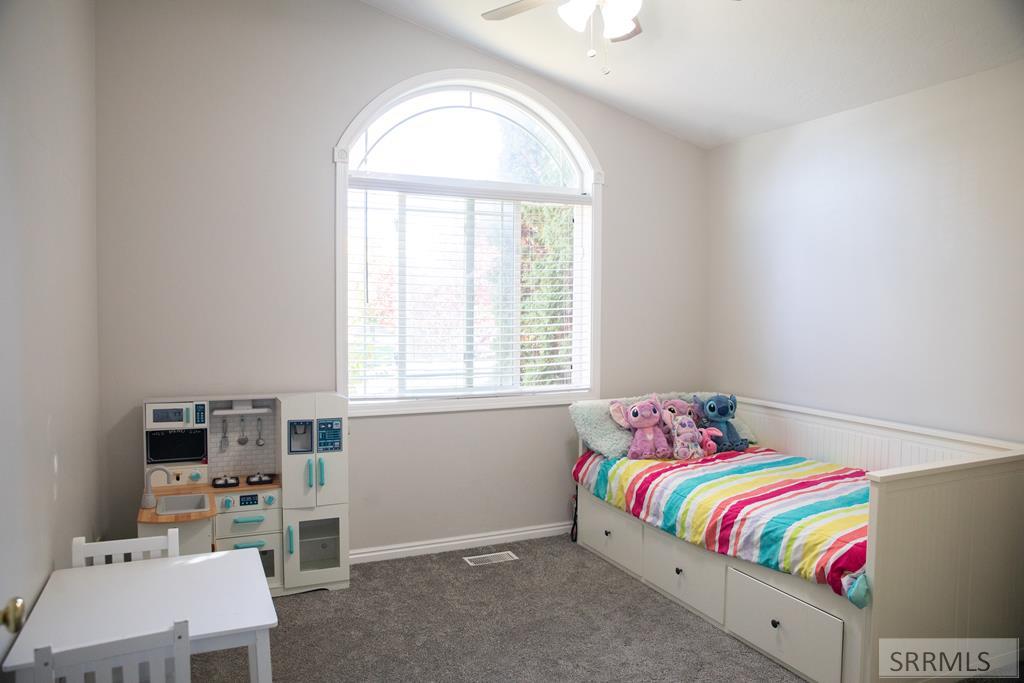 MLS #2180032 image #25