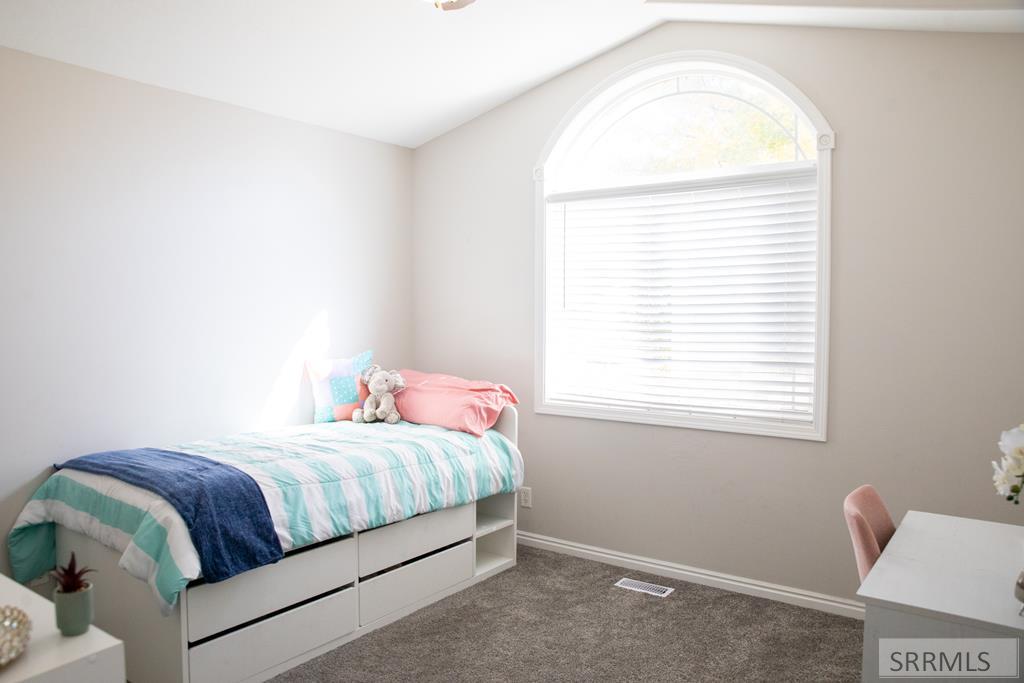 MLS #2180032 image #26