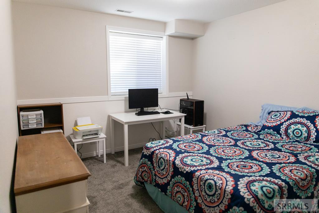 MLS #2180032 image #27