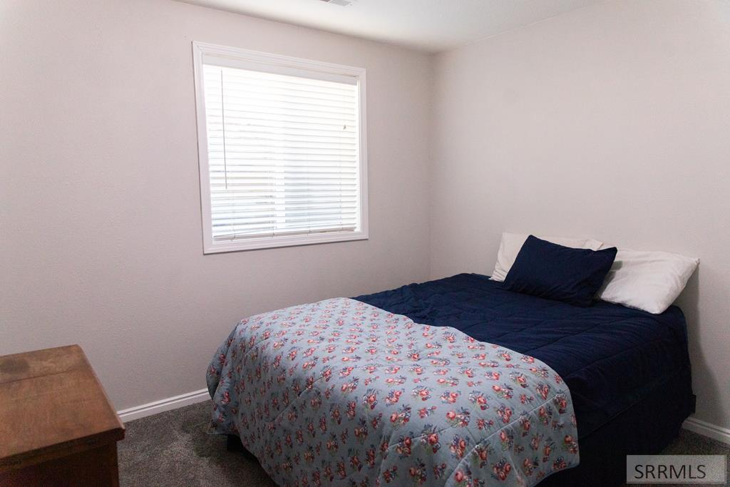 MLS #2180032 image #28