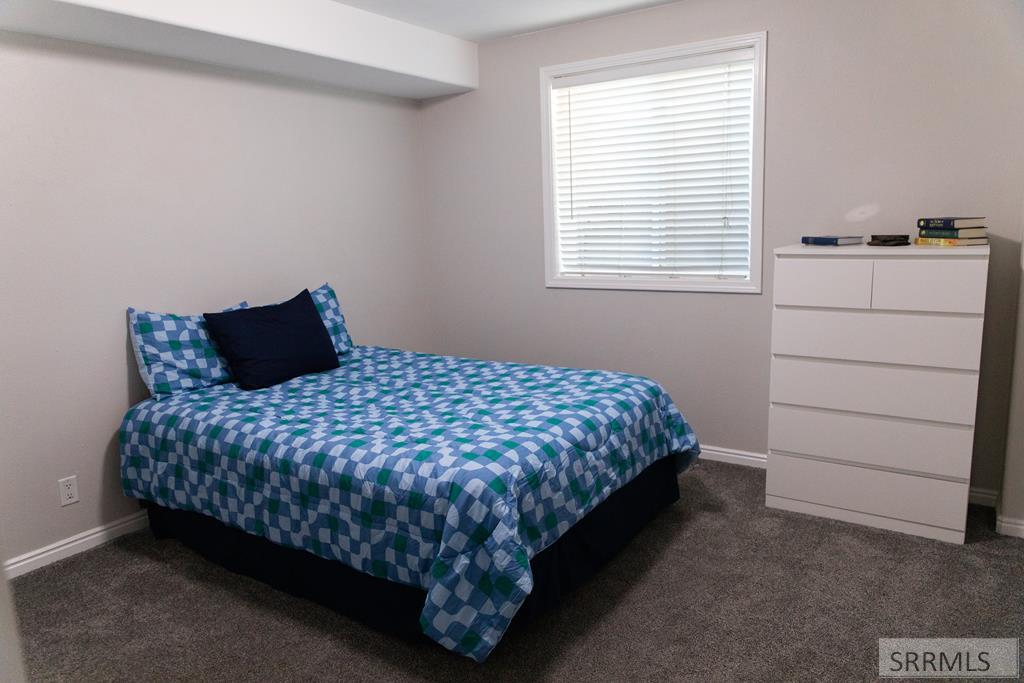 MLS #2180032 image #29