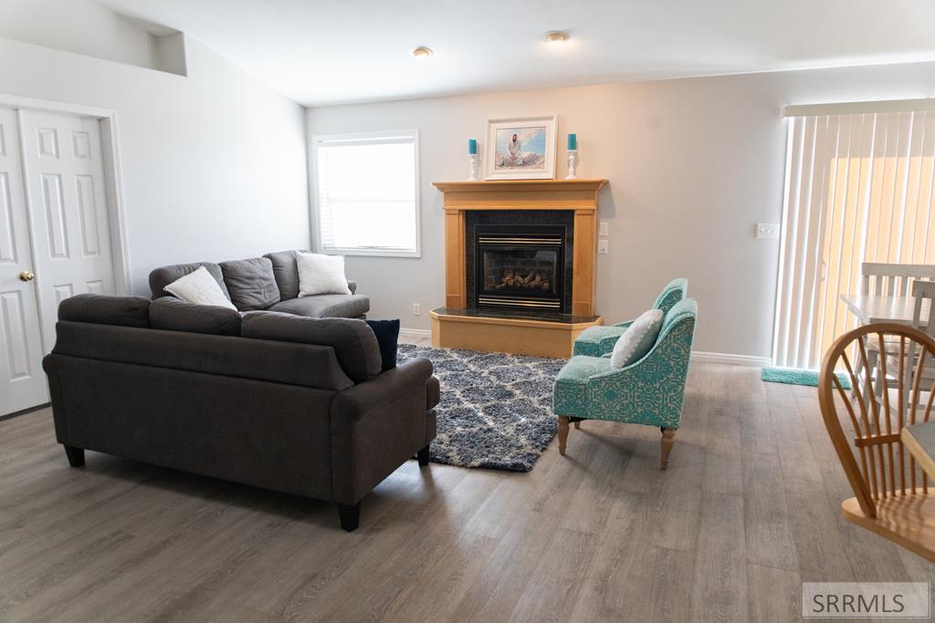 MLS #2180032 image #3