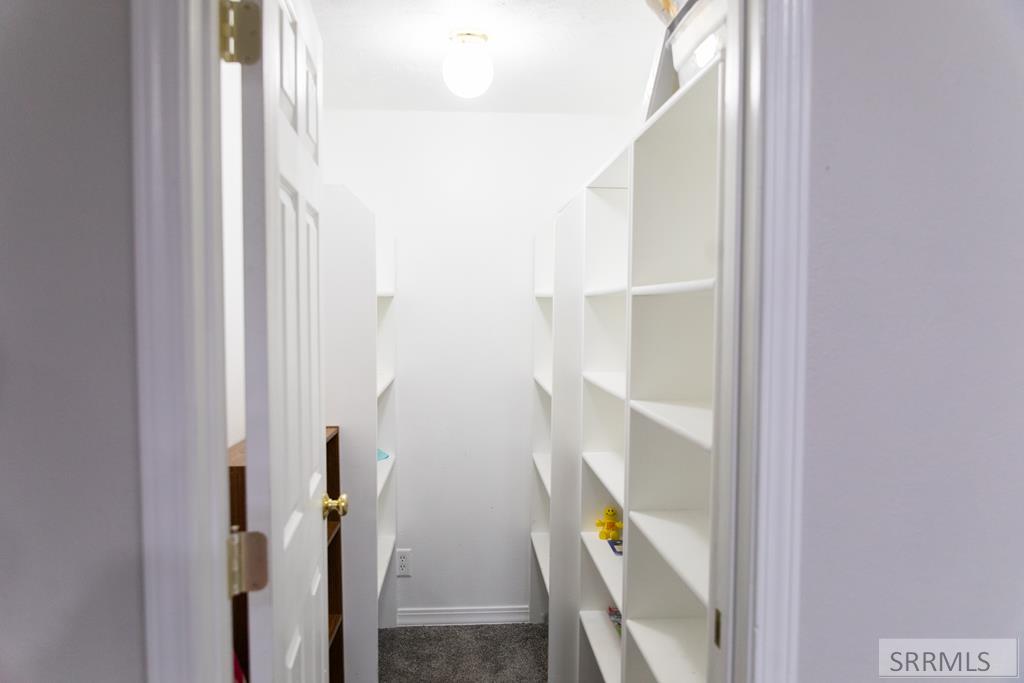 MLS #2180032 image #30