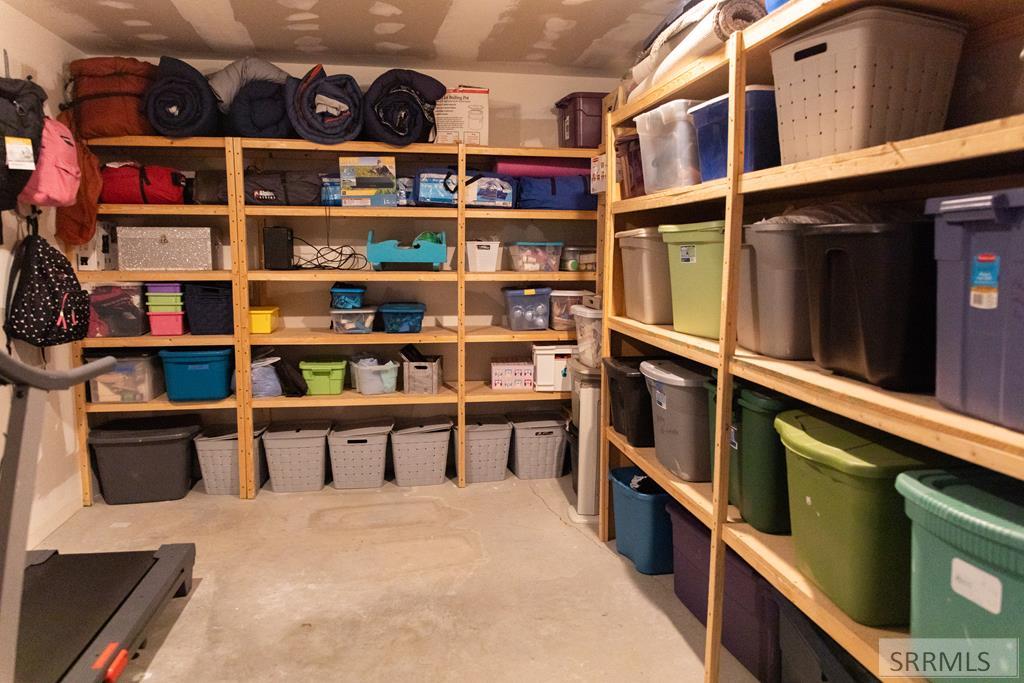 MLS #2180032 image #31