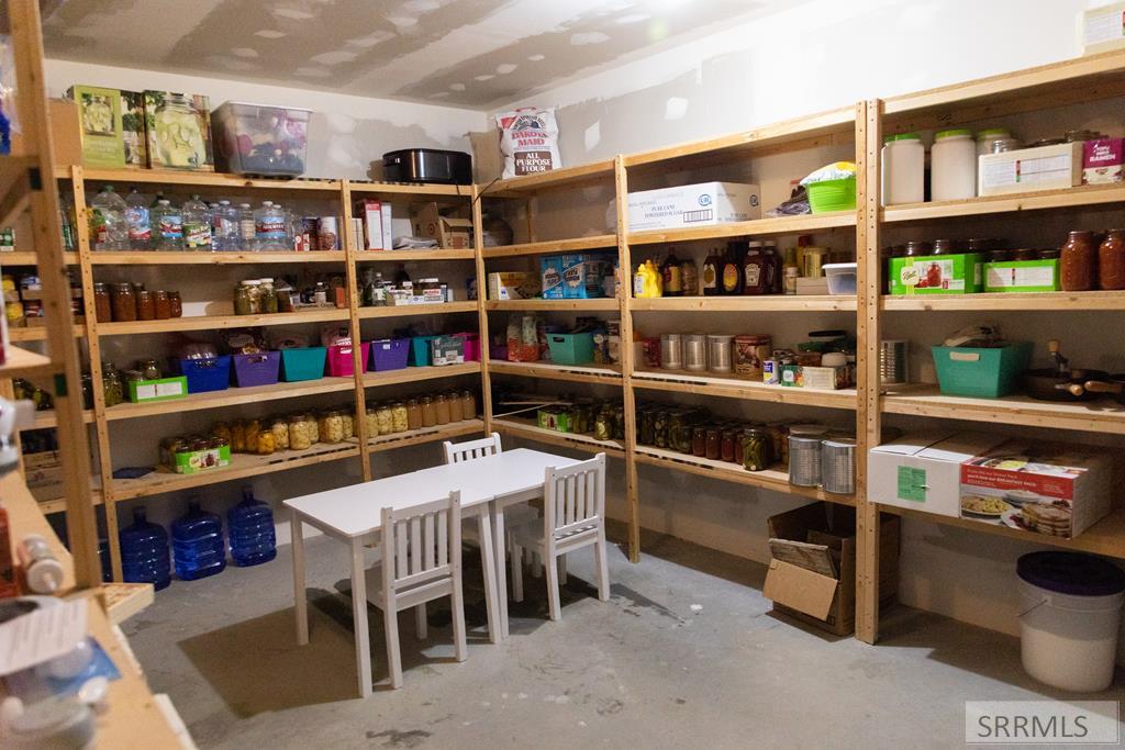 MLS #2180032 image #32