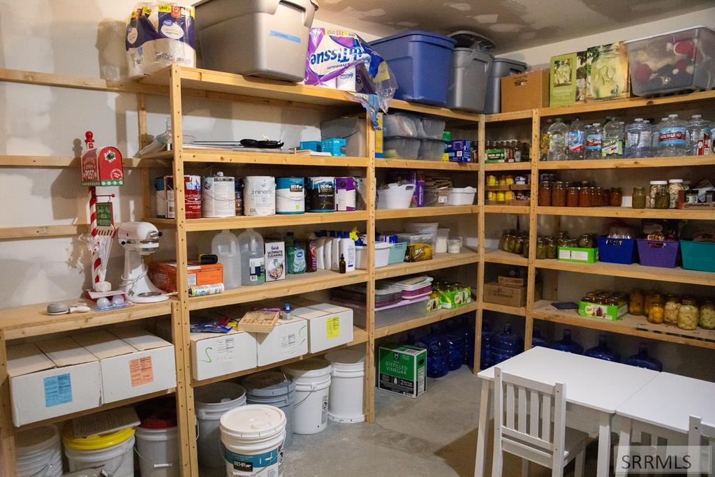 MLS #2180032 image #33