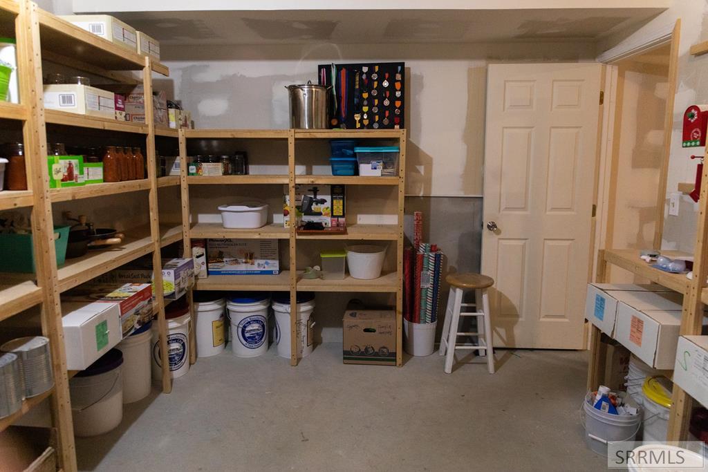 MLS #2180032 image #34