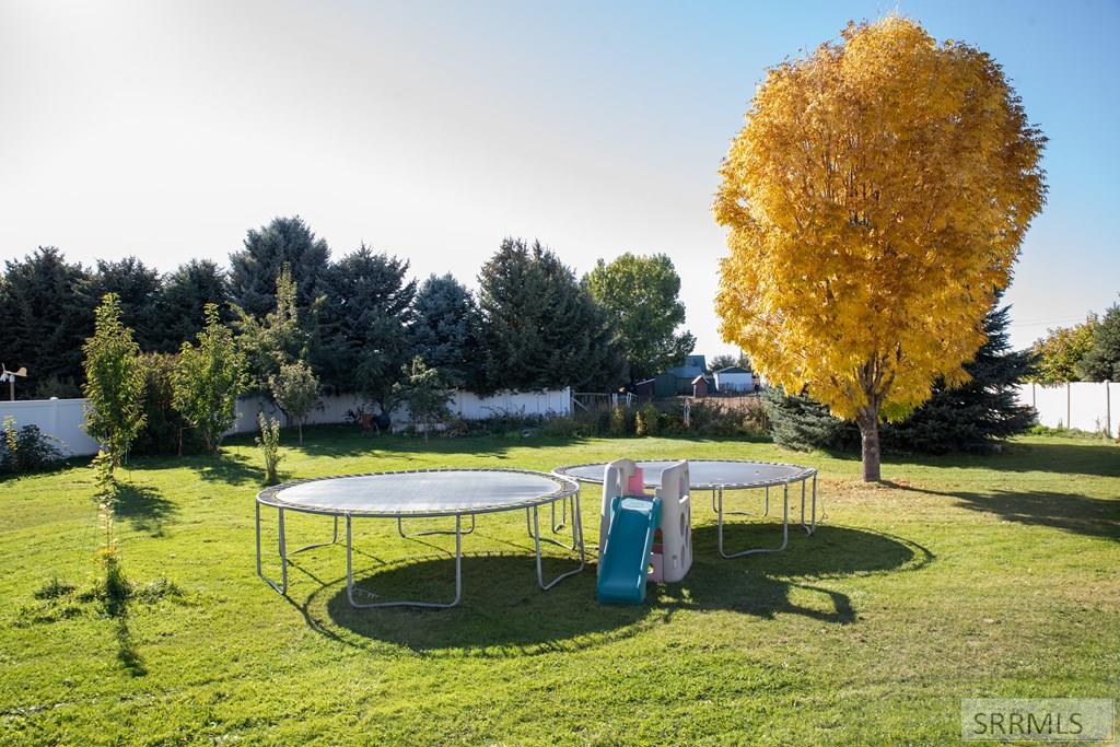 MLS #2180032 image #35