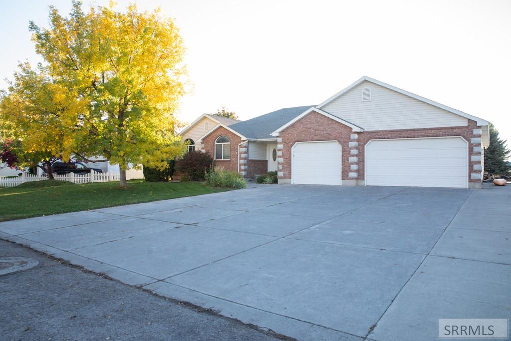 MLS #2180032 image #36