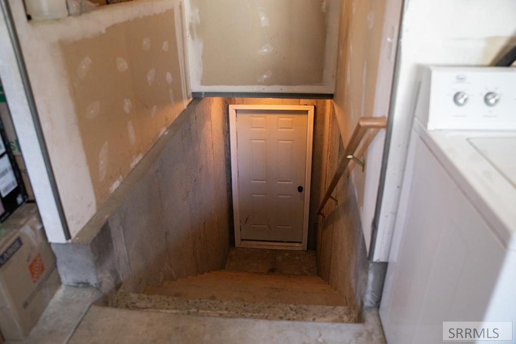 MLS #2180032 image #37