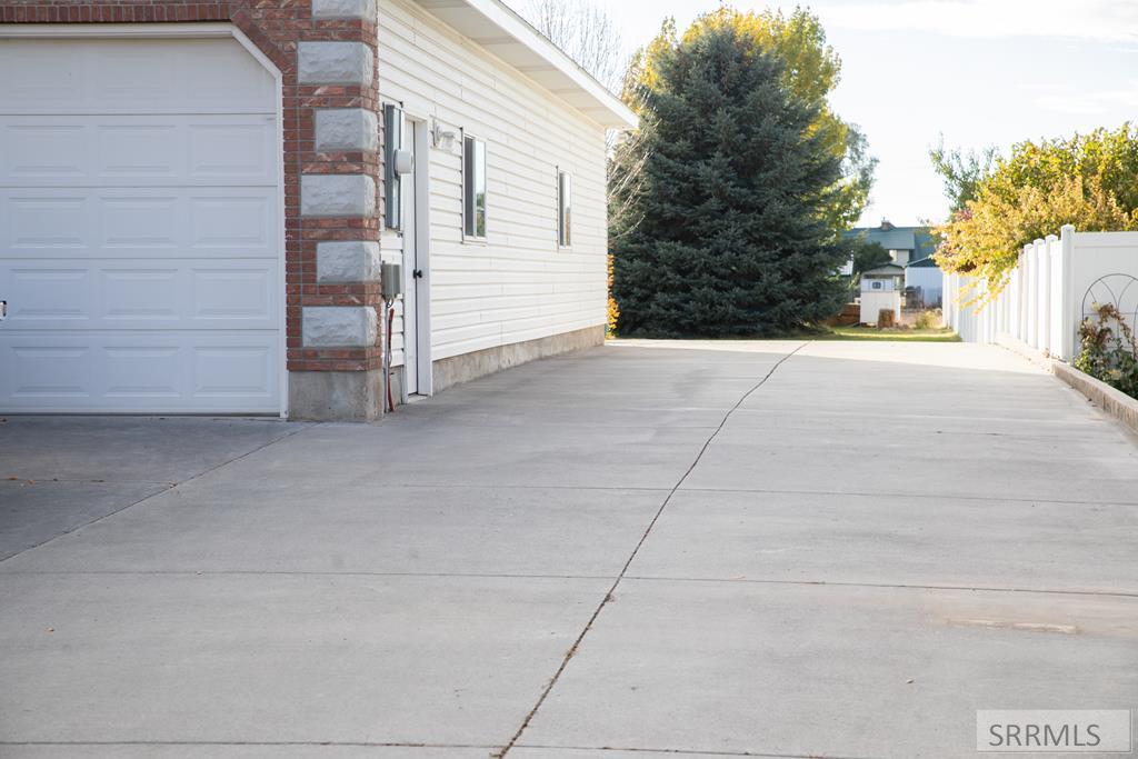 MLS #2180032 image #38