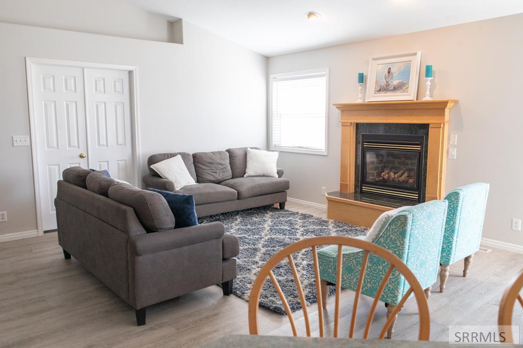 MLS #2180032 image #4