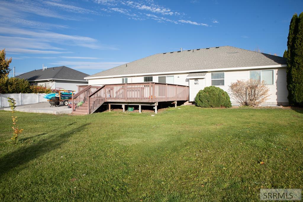 MLS #2180032 image #40