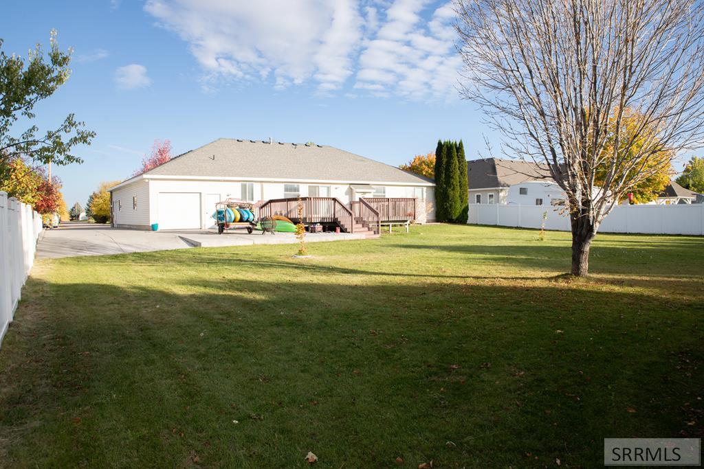 MLS #2180032 image #42