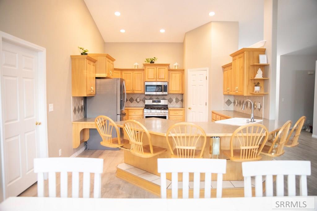 MLS #2180032 image #5