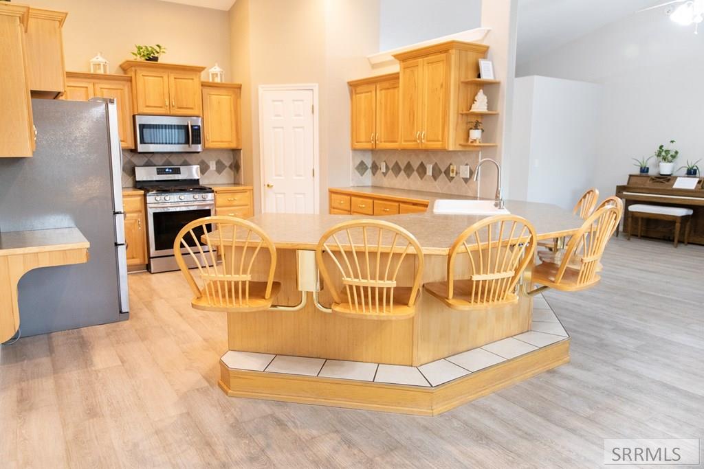 MLS #2180032 image #6