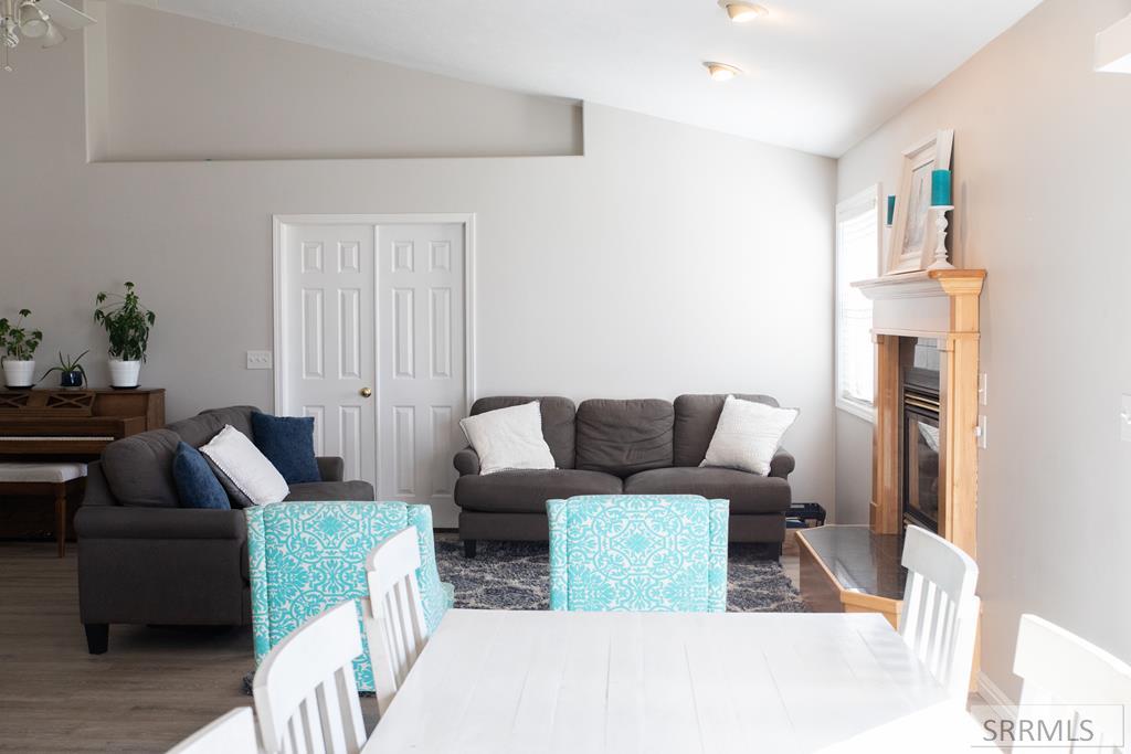 MLS #2180032 image #8