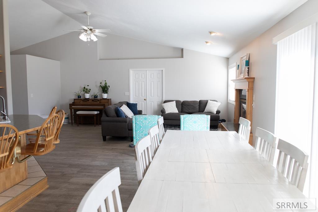 MLS #2180032 image #9