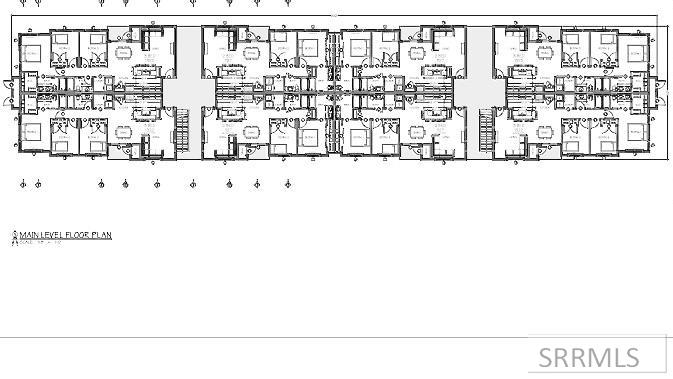 MLS #2180041 image #3