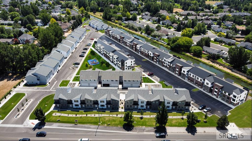 MLS #2180047 image #1