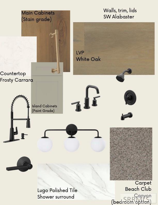 MLS #2180047 image #4