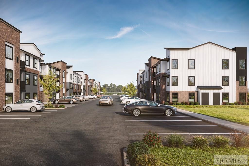 MLS #2180049 image #2