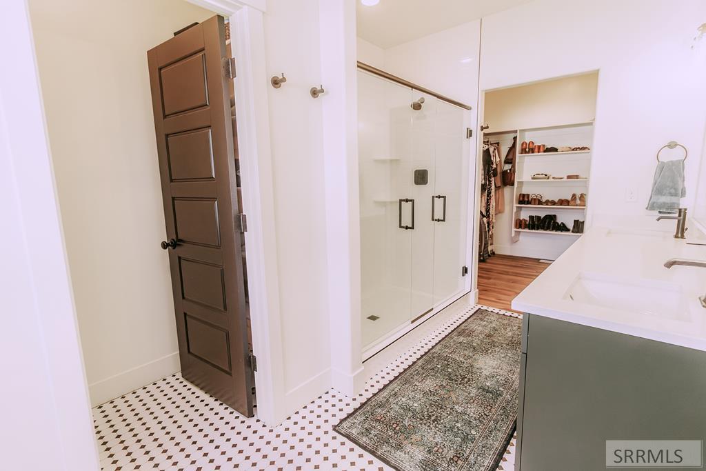 MLS #2180067 image #11