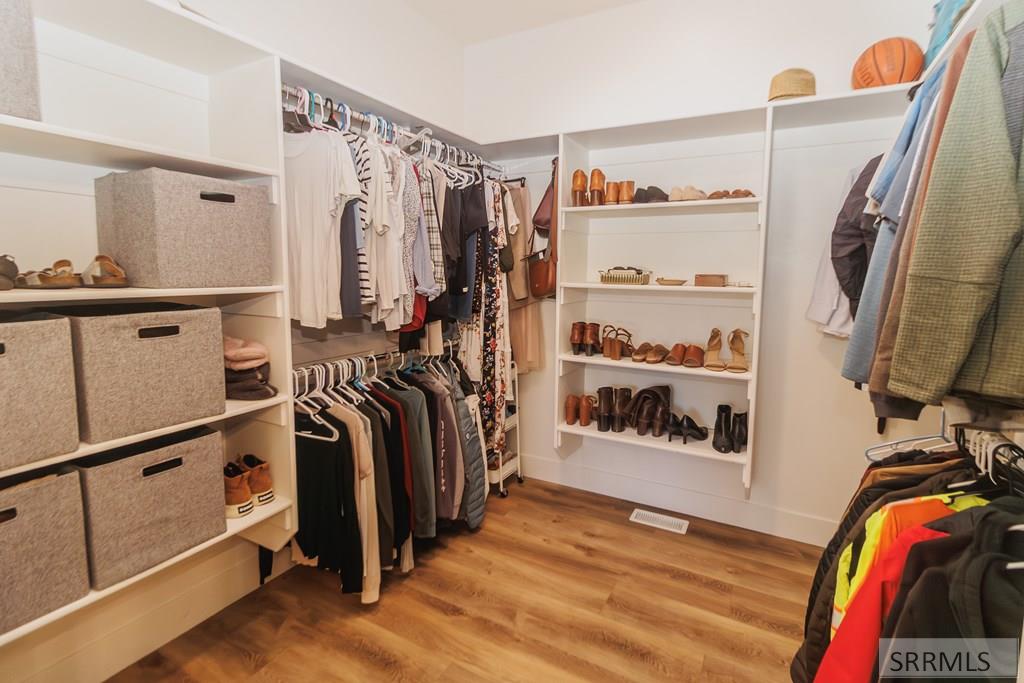 MLS #2180067 image #12