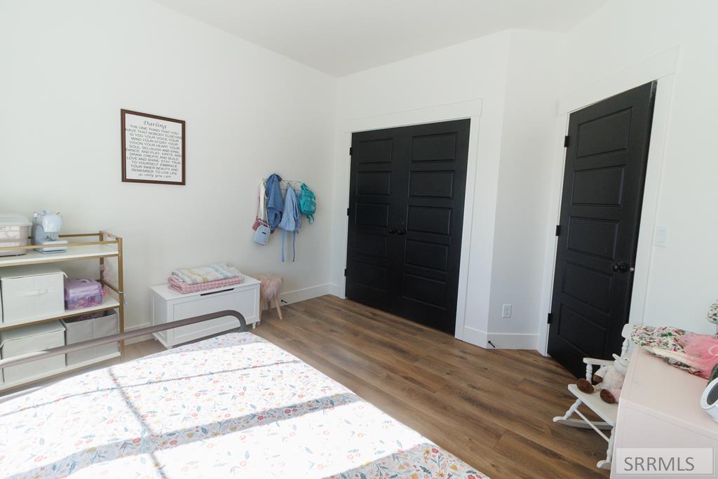 MLS #2180067 image #13