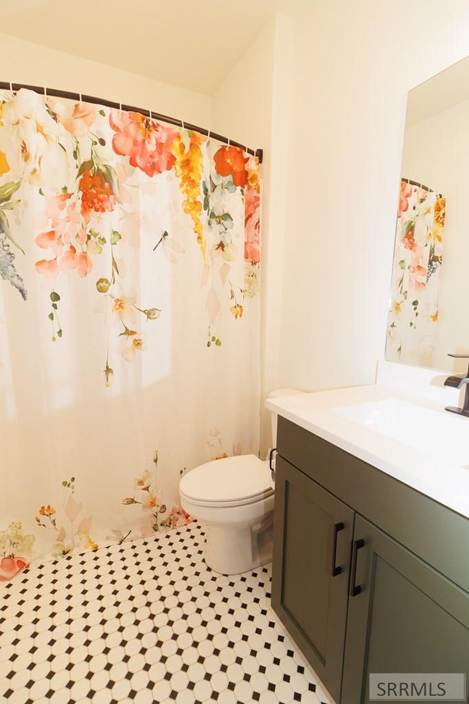 MLS #2180067 image #15