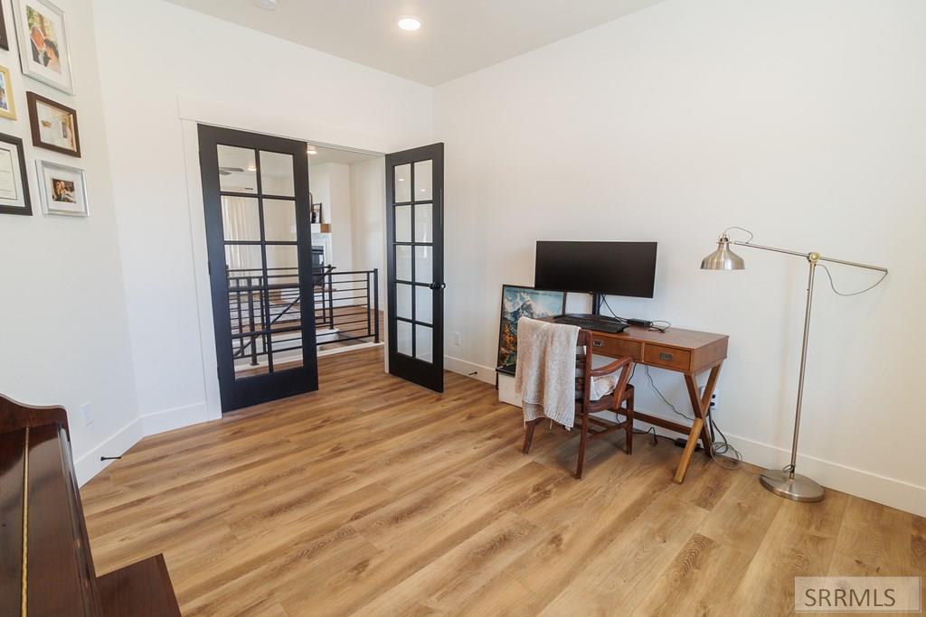 MLS #2180067 image #18