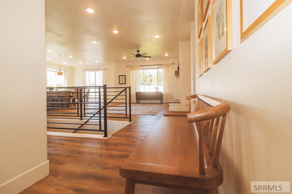 MLS #2180067 image #19