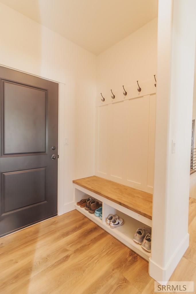 MLS #2180067 image #20