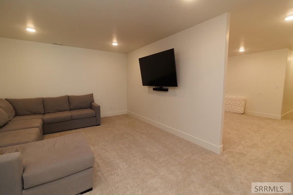 MLS #2180067 image #22