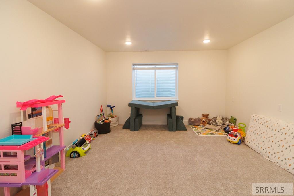 MLS #2180067 image #23