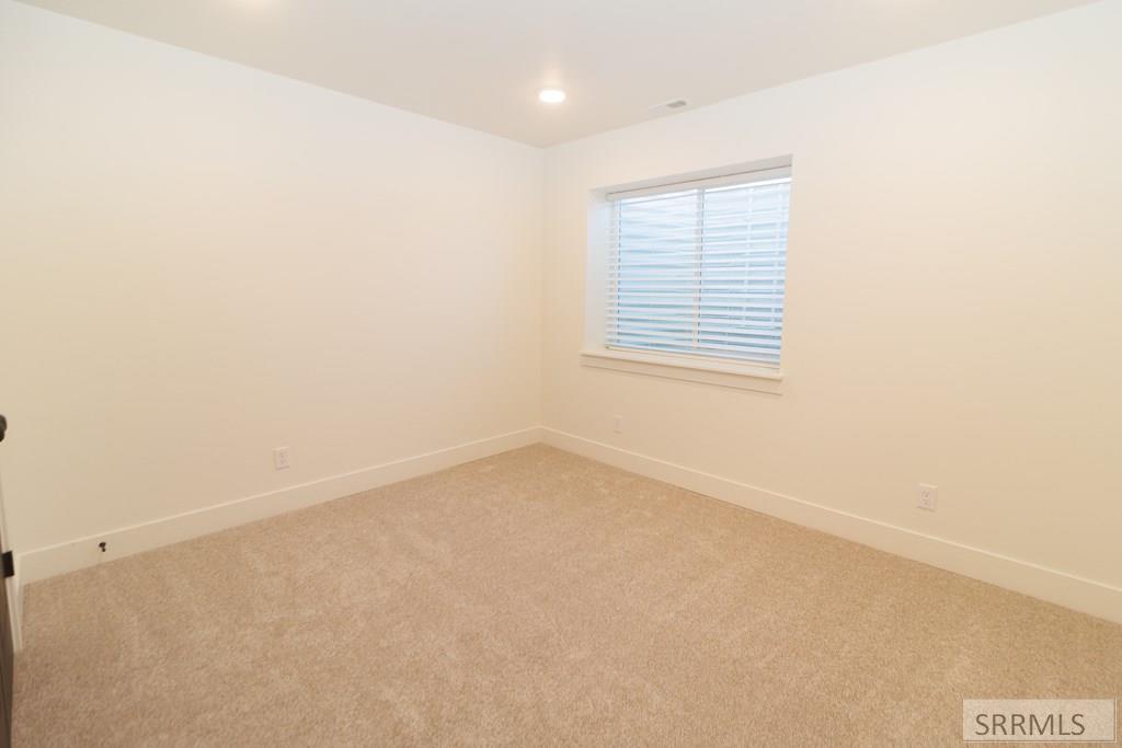MLS #2180067 image #24