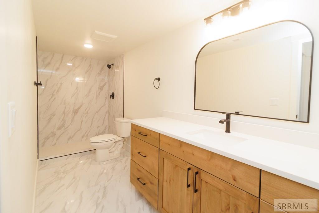 MLS #2180067 image #25