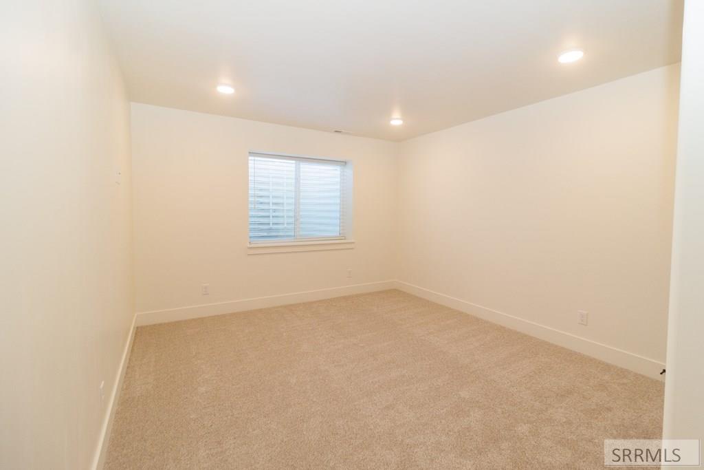 MLS #2180067 image #26