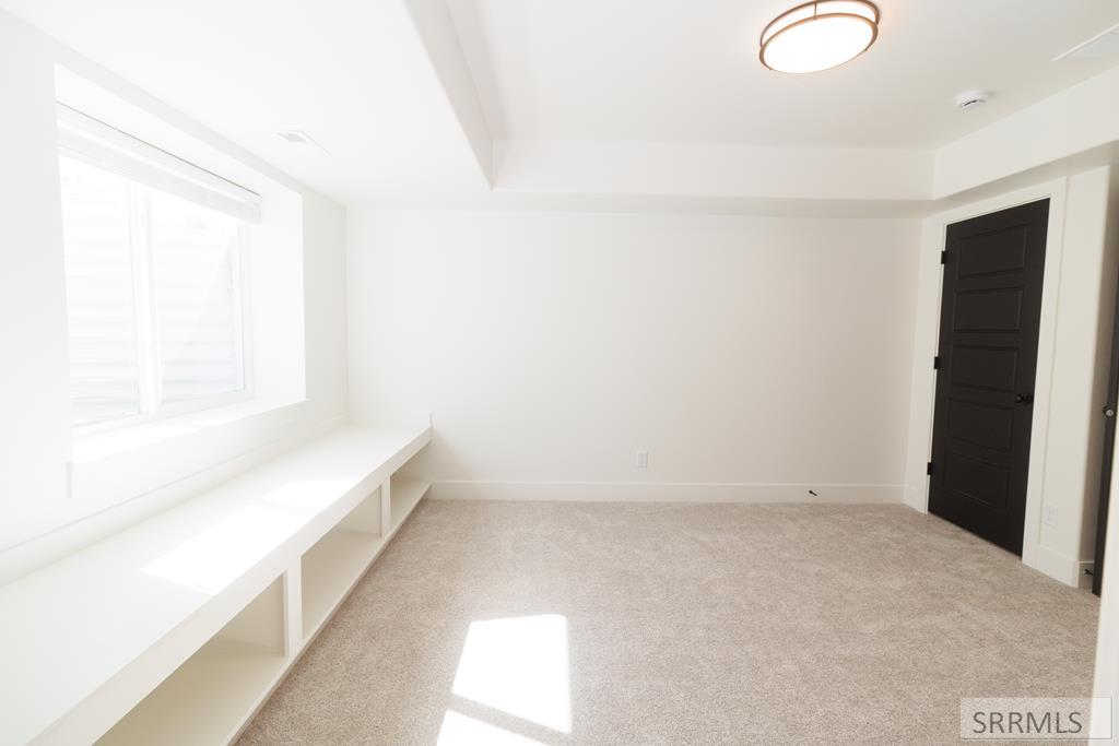 MLS #2180067 image #27