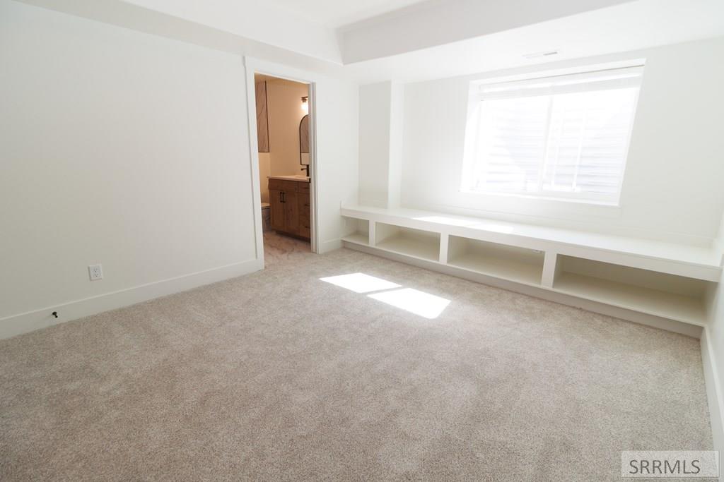 MLS #2180067 image #28