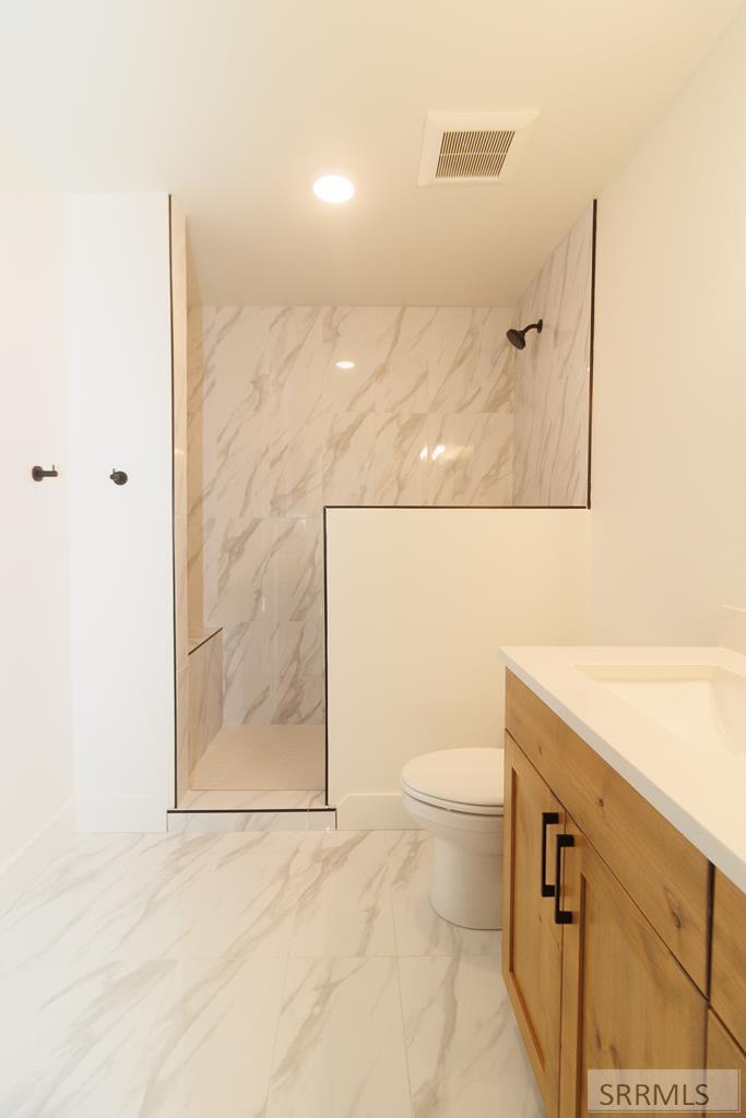 MLS #2180067 image #29