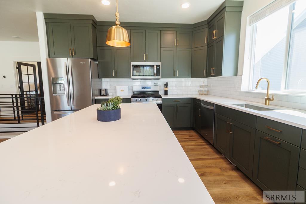 MLS #2180067 image #3
