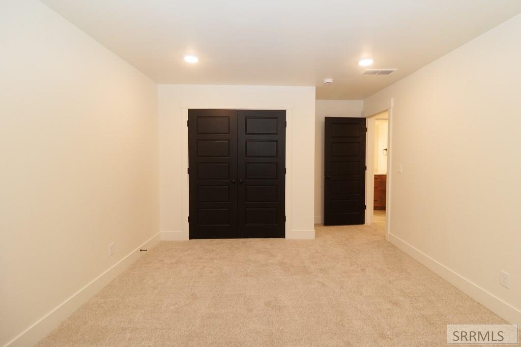 MLS #2180067 image #30