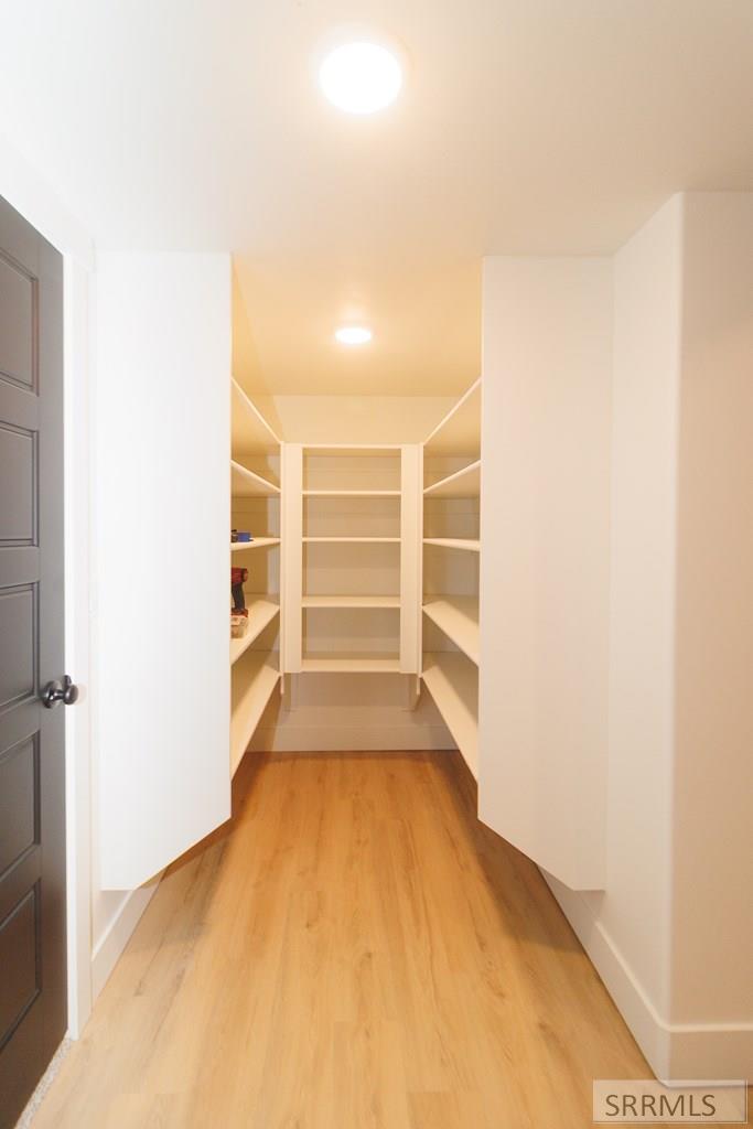 MLS #2180067 image #31