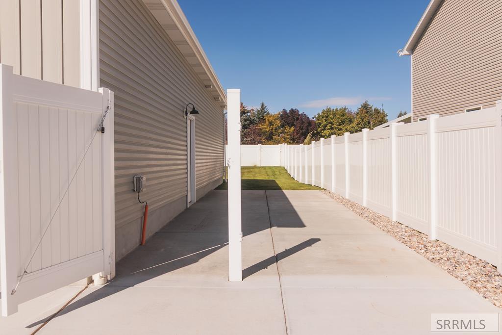 MLS #2180067 image #32