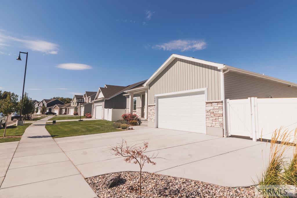 MLS #2180067 image #33