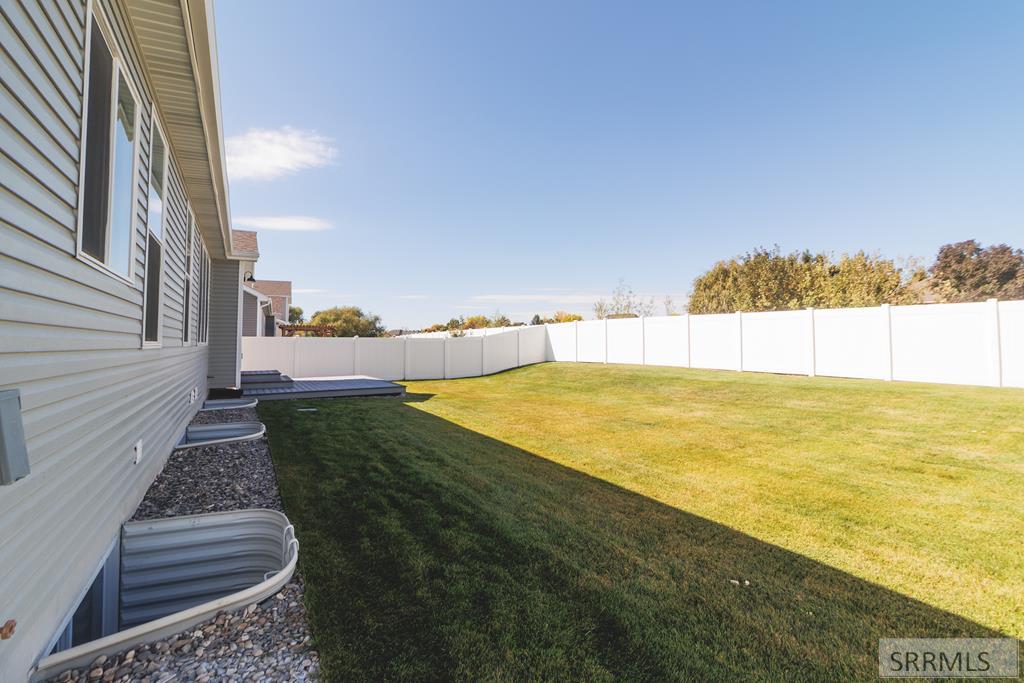 MLS #2180067 image #34